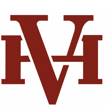 Logo de Hotel Vidal en Pichilemu